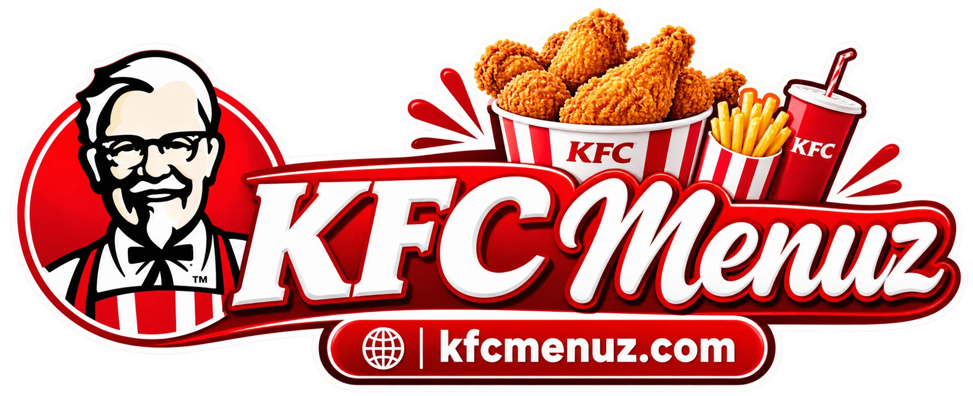KFCMenuz